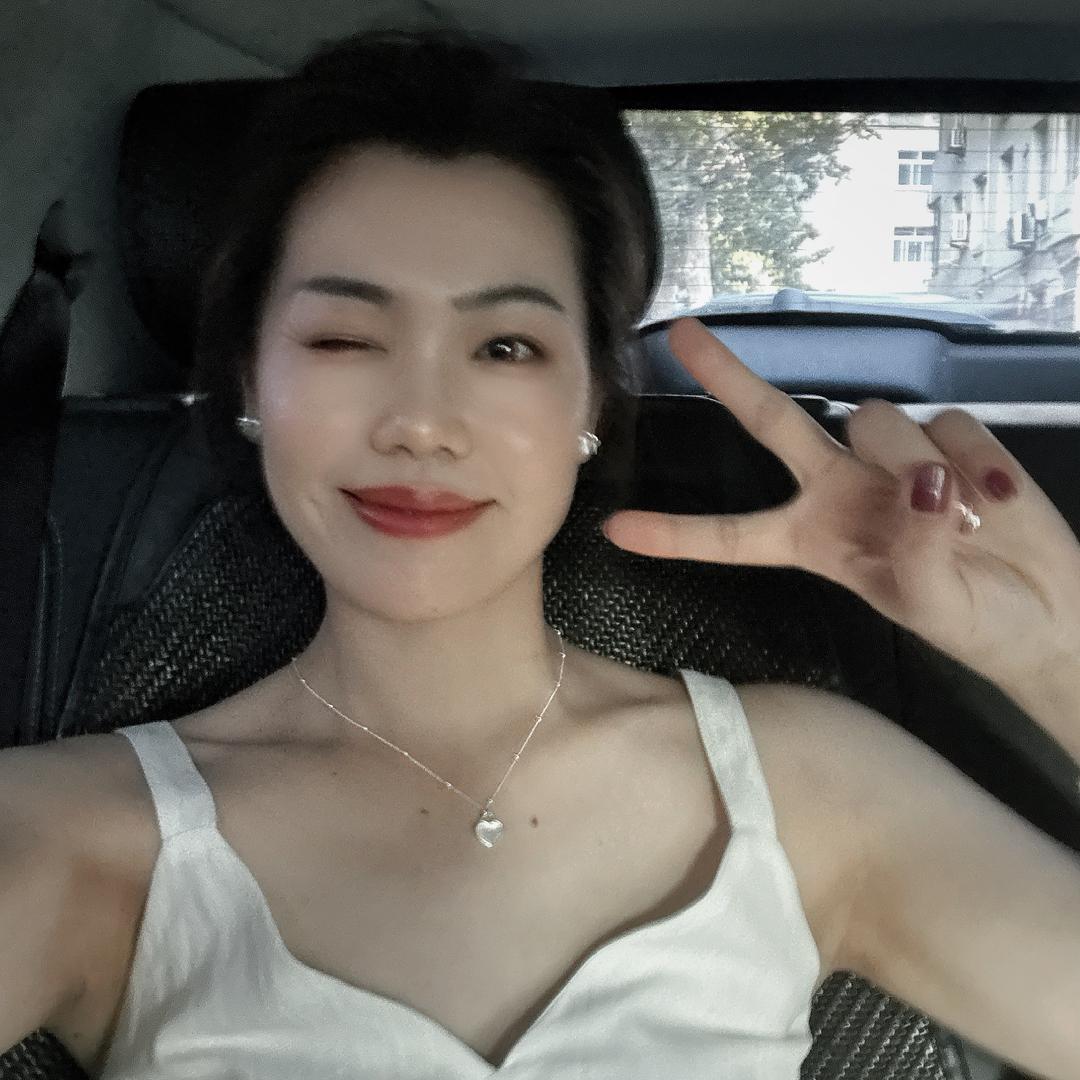 JOY💕
