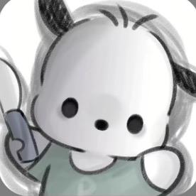 宇宙无敌鸡蛋大王