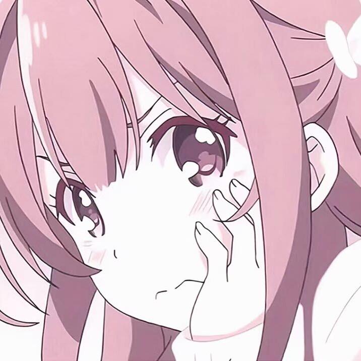 覃哈哈^