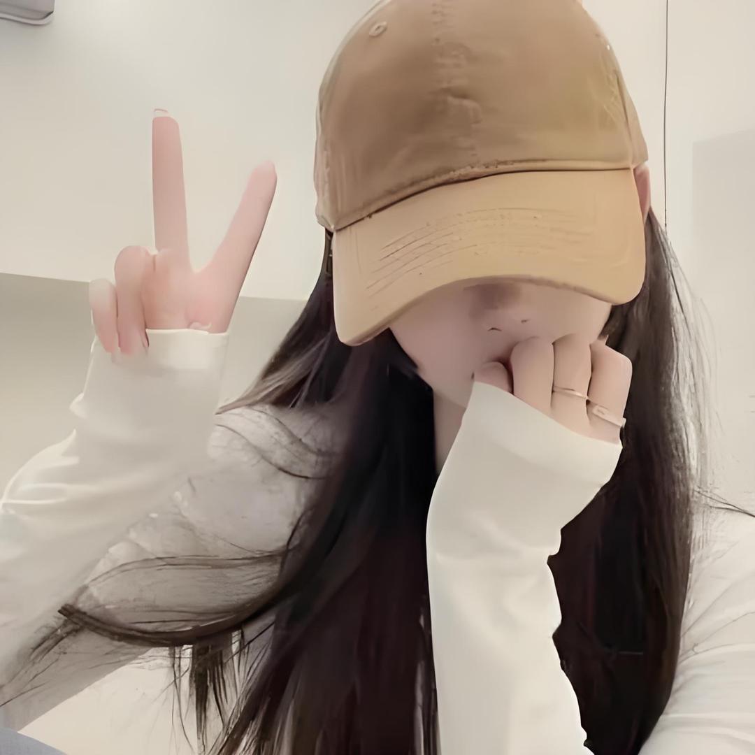 小啰啰在济南
