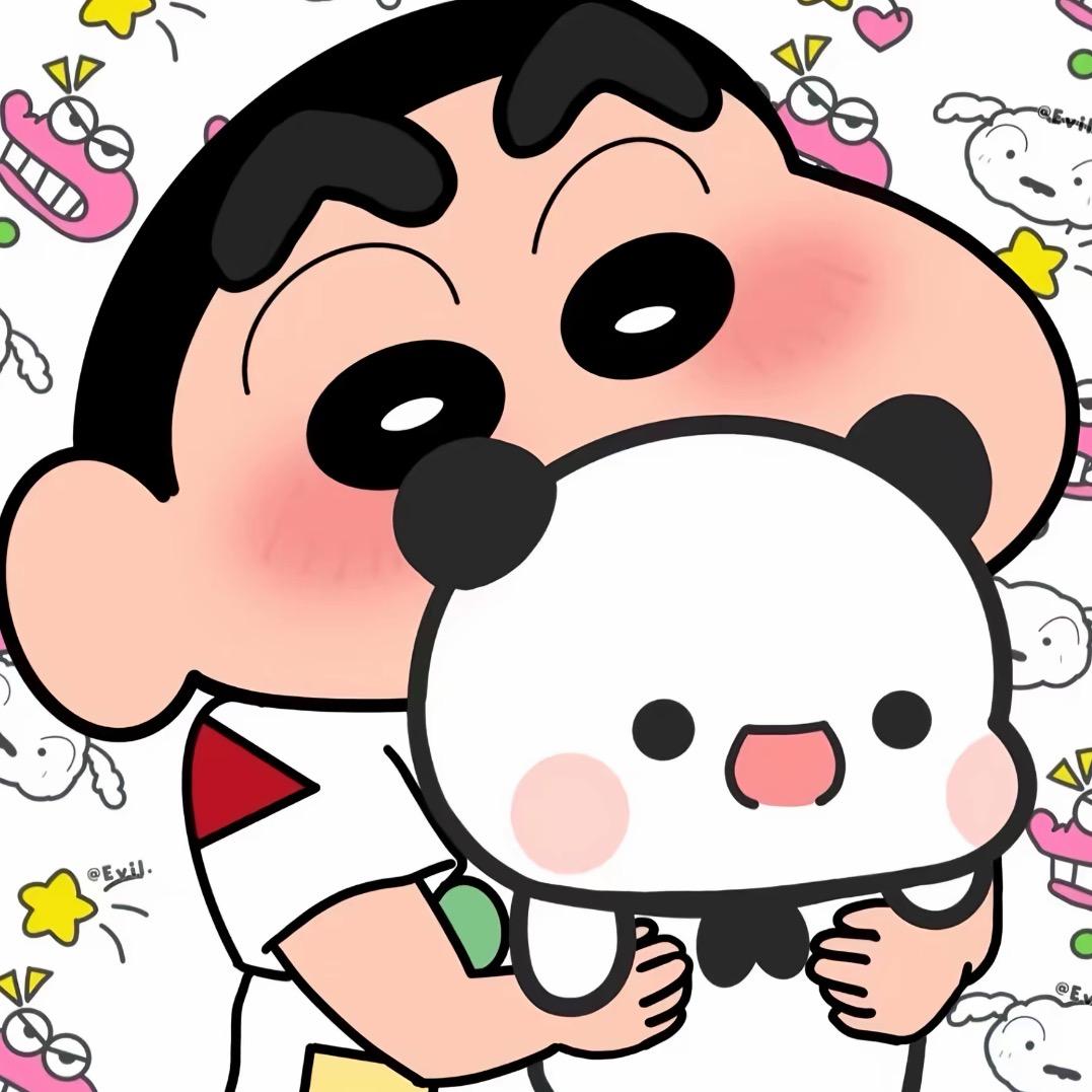 小创同学