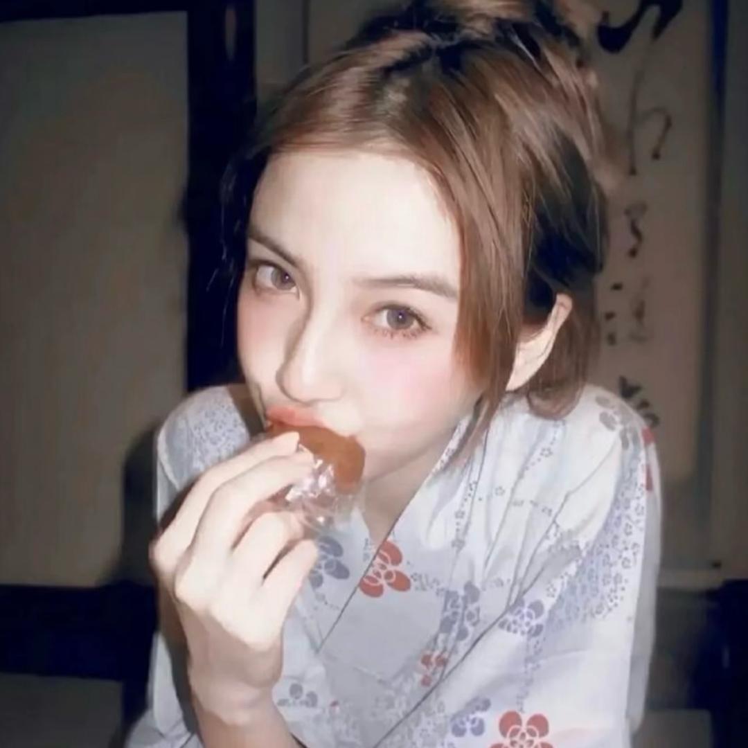 同花順