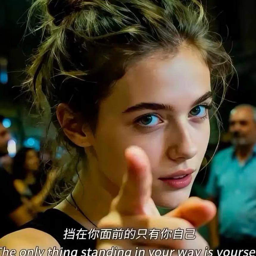 洛拉珍（努力中）