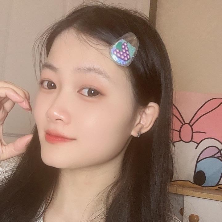 是丫丫呀