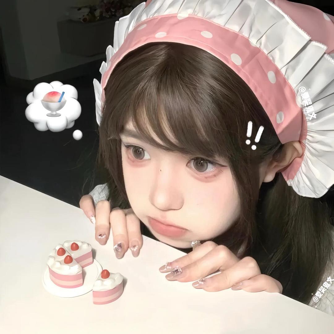 乖乖 🐽