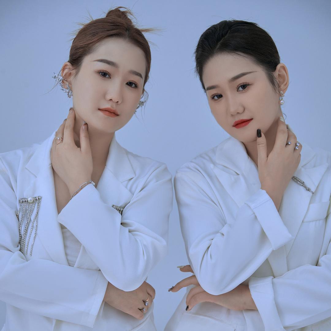 双鑫组合