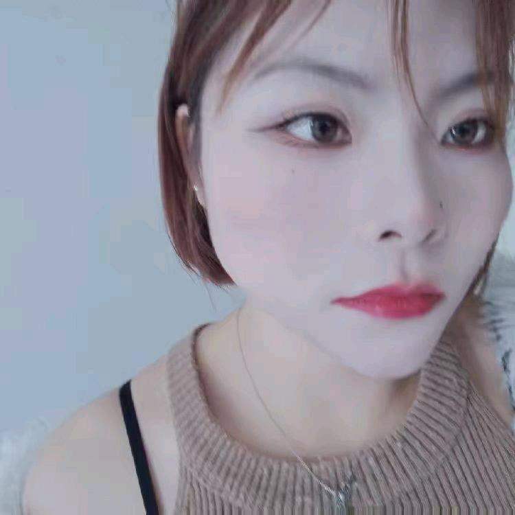 小雪