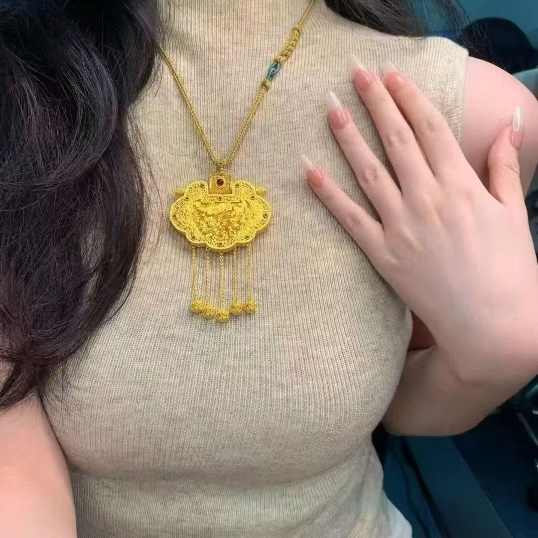 在水一方（请勿连赞）