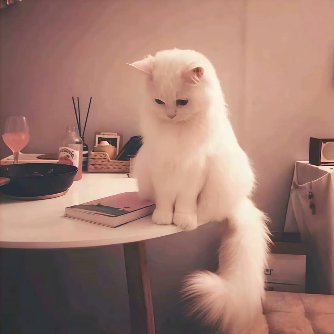 十七.
