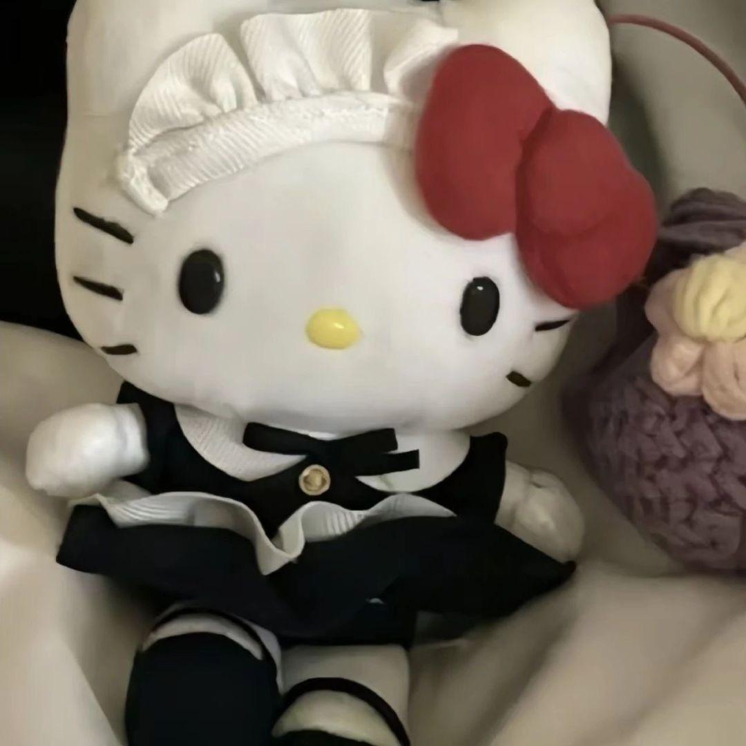 欣Xinzi
