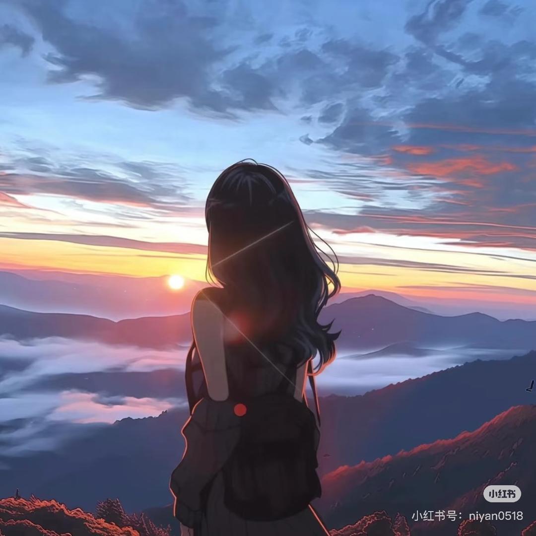 陈陈❛˓◞˂̵✧