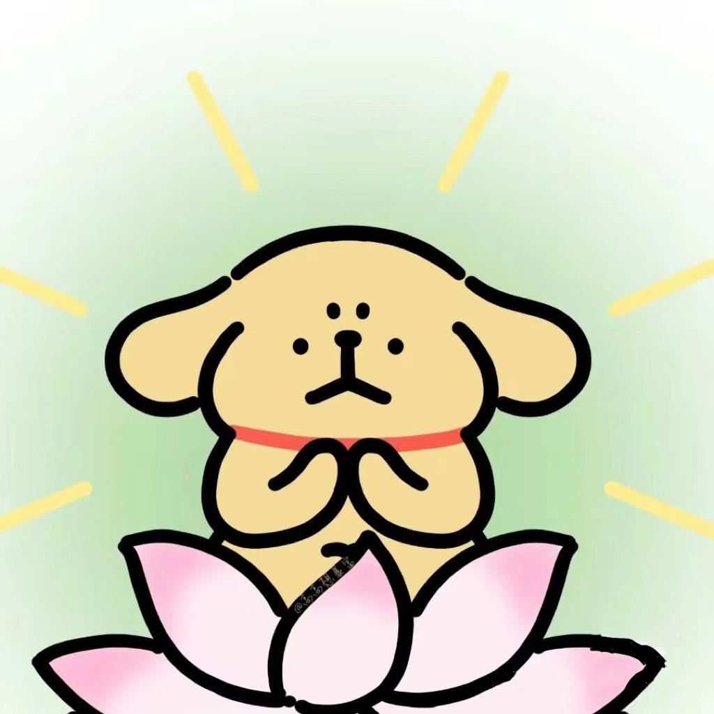 泽泽妈母婴玩具