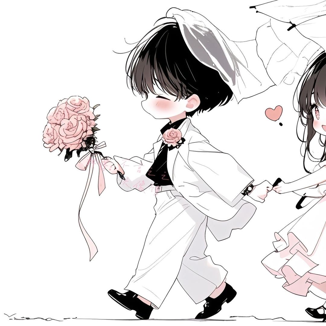 俺不中嘞