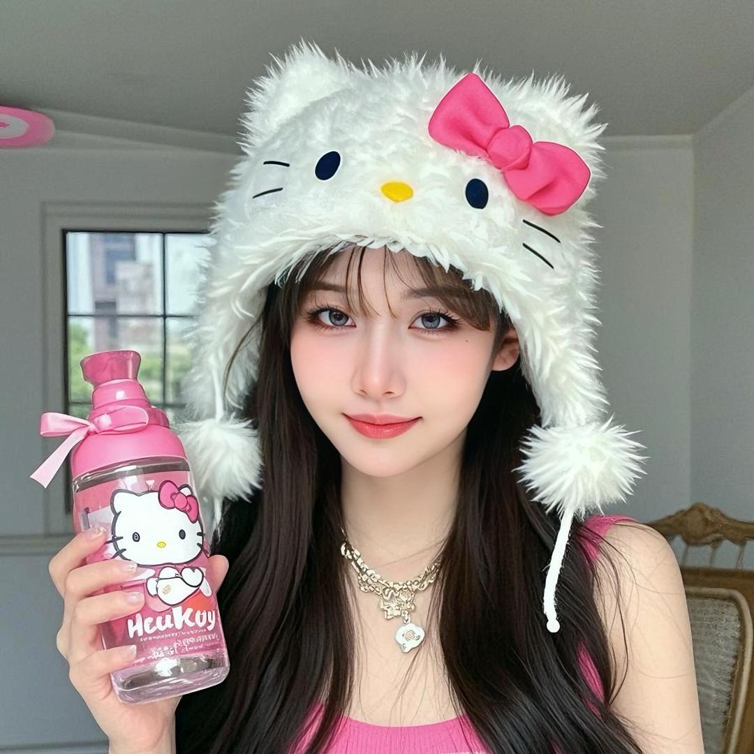 脸脸（摸鱼天花板）