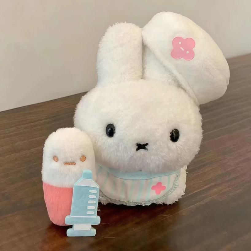 江歭奈绘美