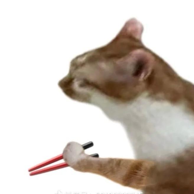 阿冰.纹身/穿孔