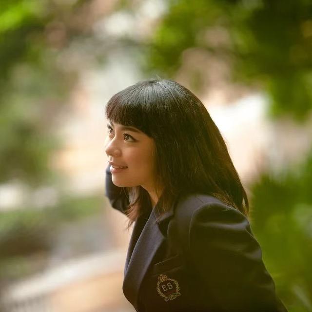小小君万事皆顺