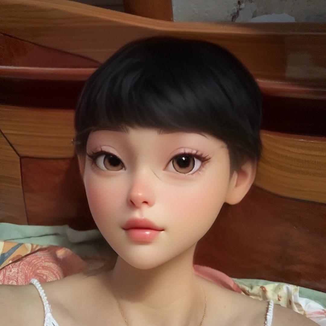 不在善良