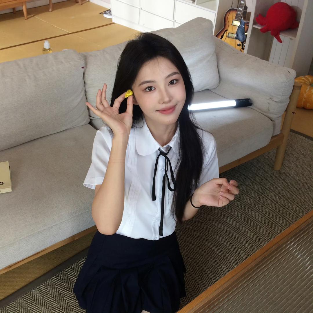 小乖