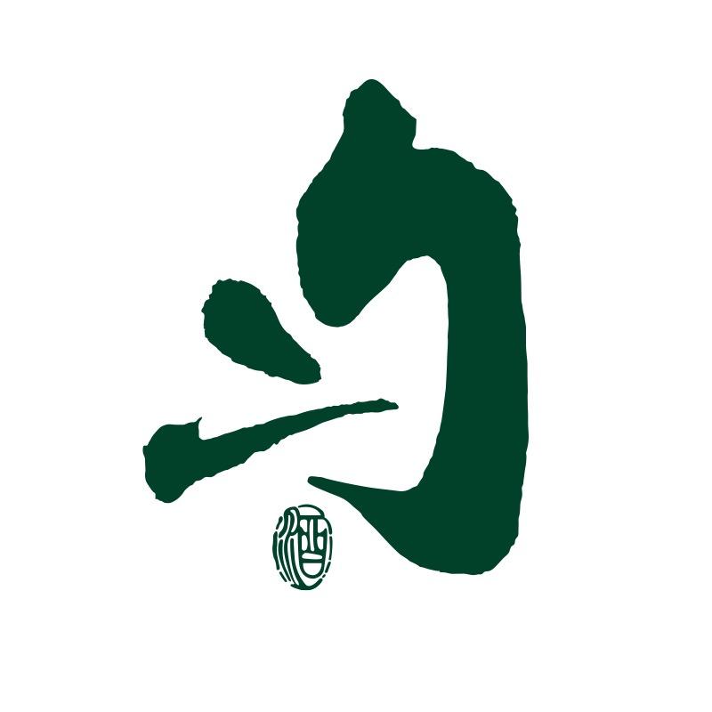 匀酒大师专卖店