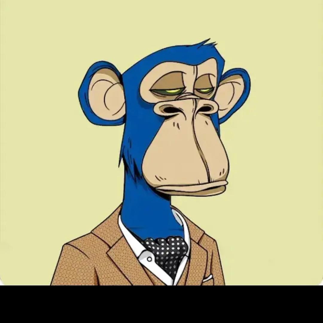 Fist powe拳威健身-周先生