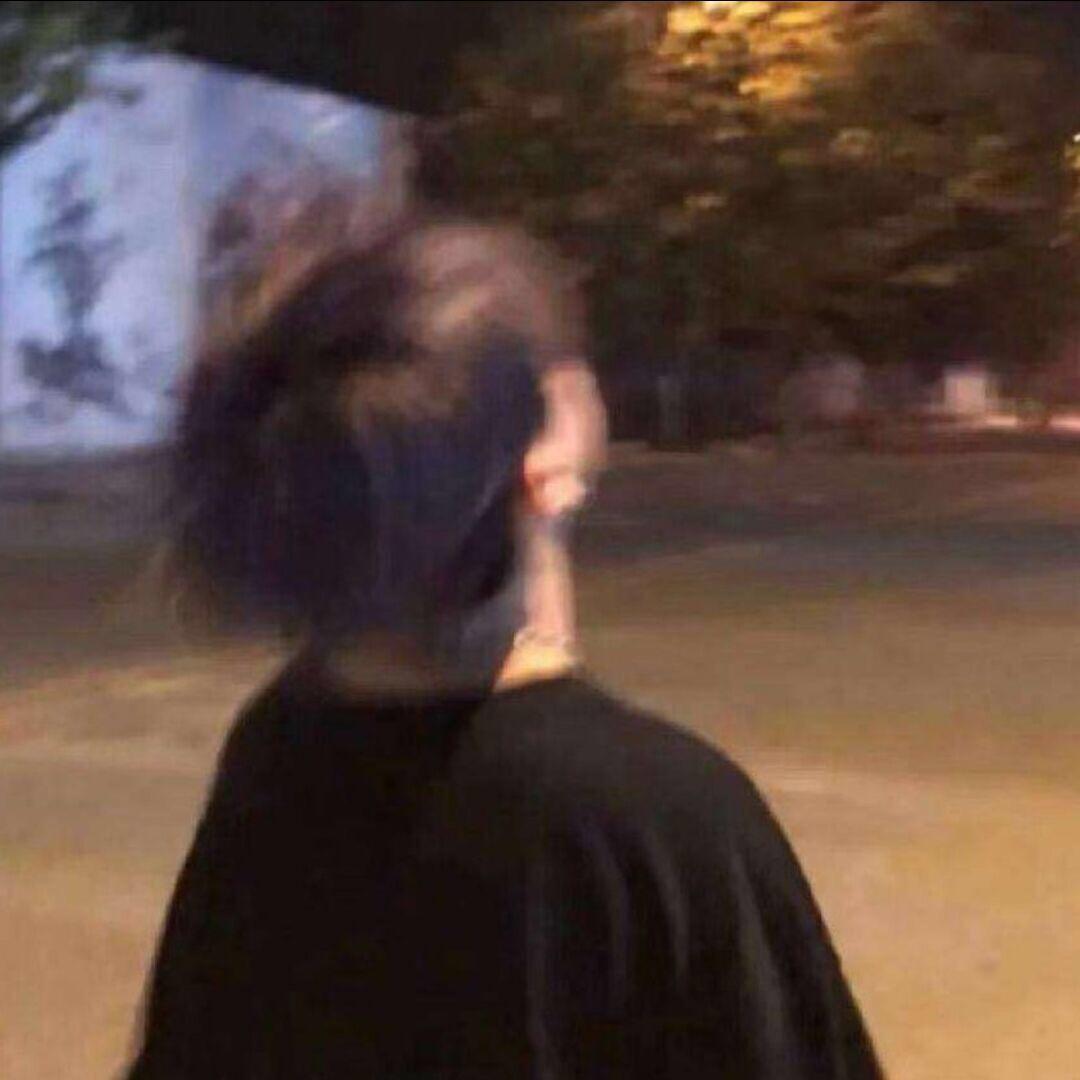 不曾后悔