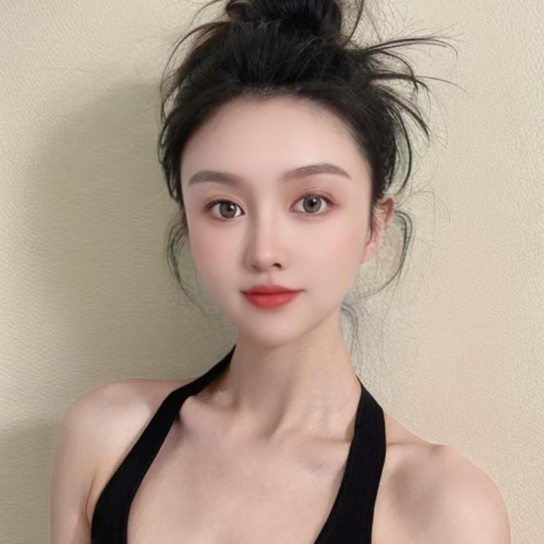 羽言🌸