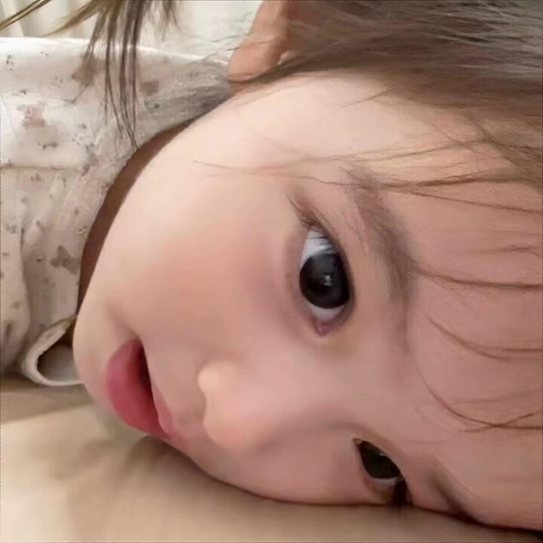我可是公主