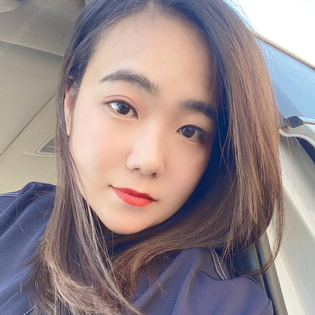 金泰源财税