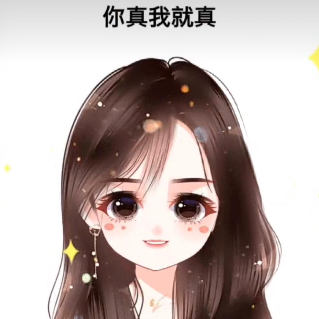 井营俏媳妇地摊火锅烧烤店