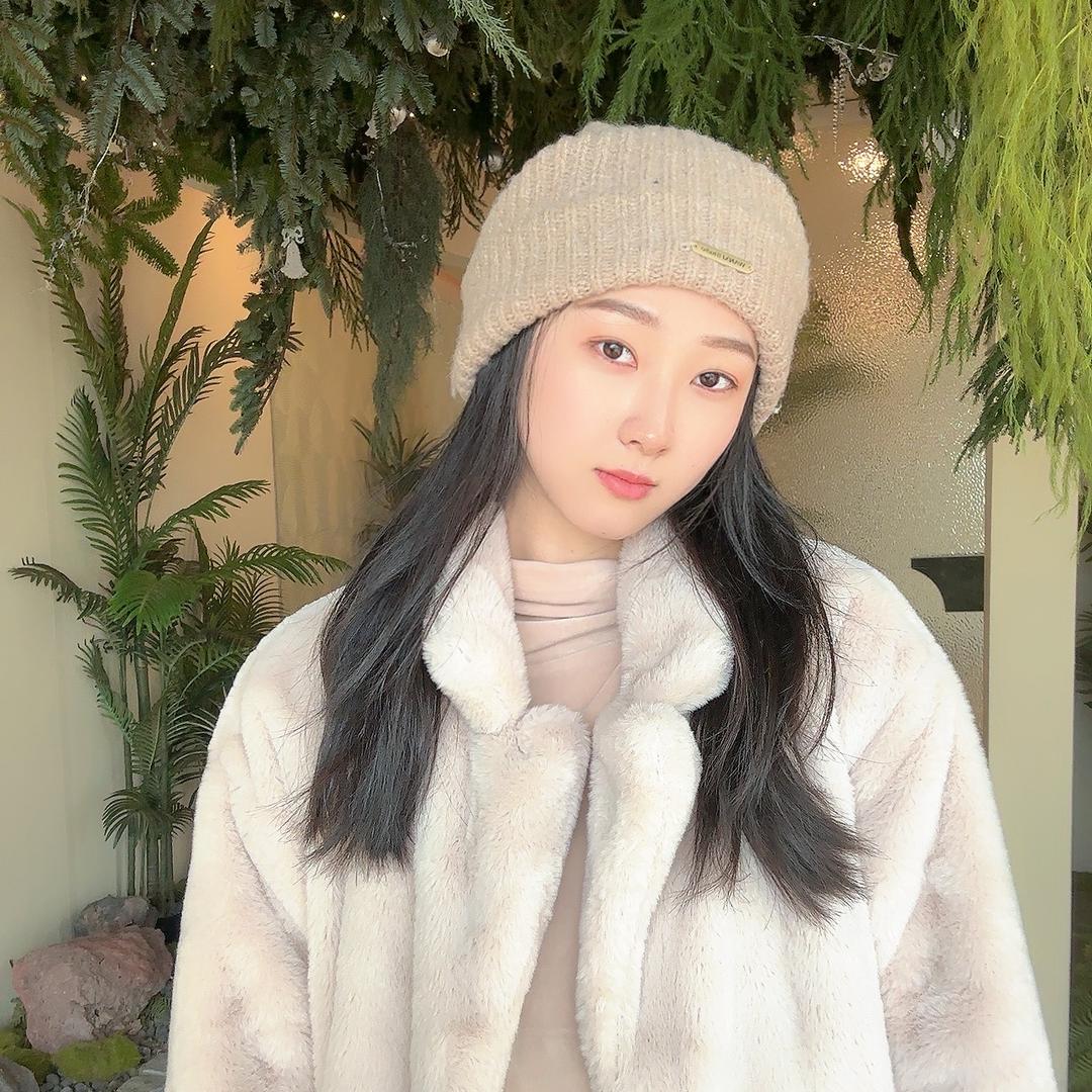 莲妃怡睡衣家居服