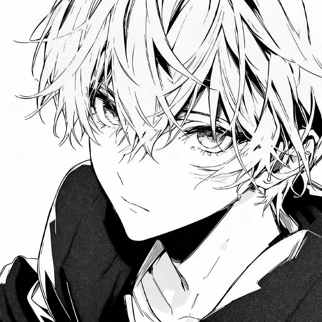 阿屿1v4（腹肌版）