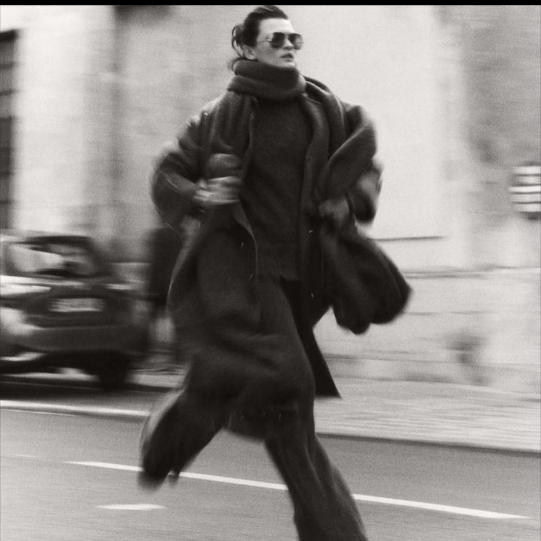 查昀希-直播返场