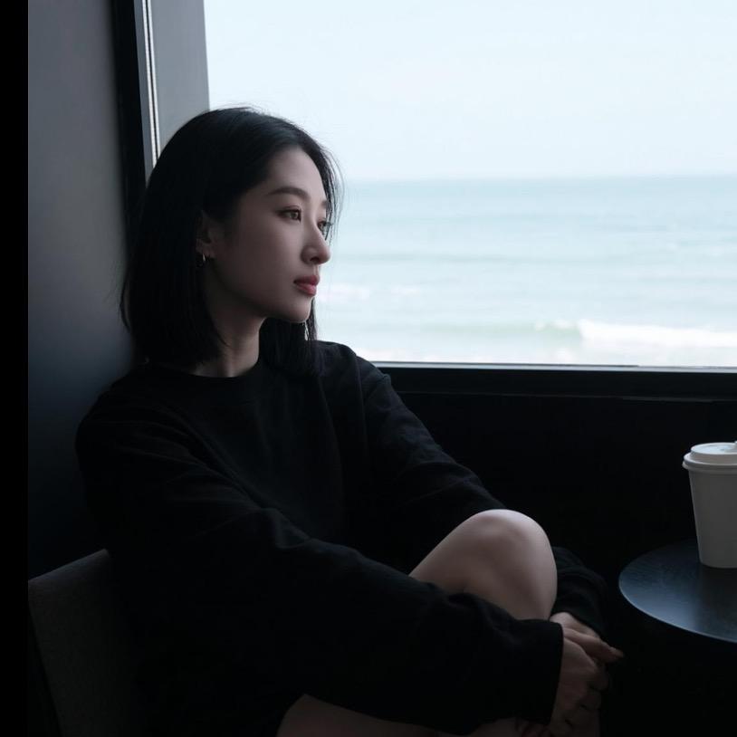 ˏᰔᩚ薯我好运💫