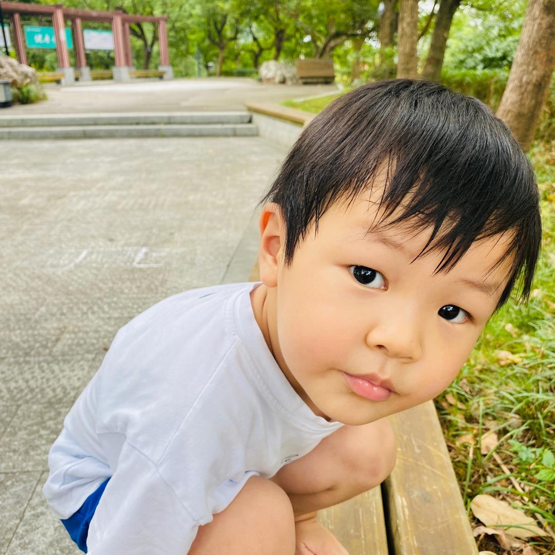 漫漫轻奢（工厂直播号）