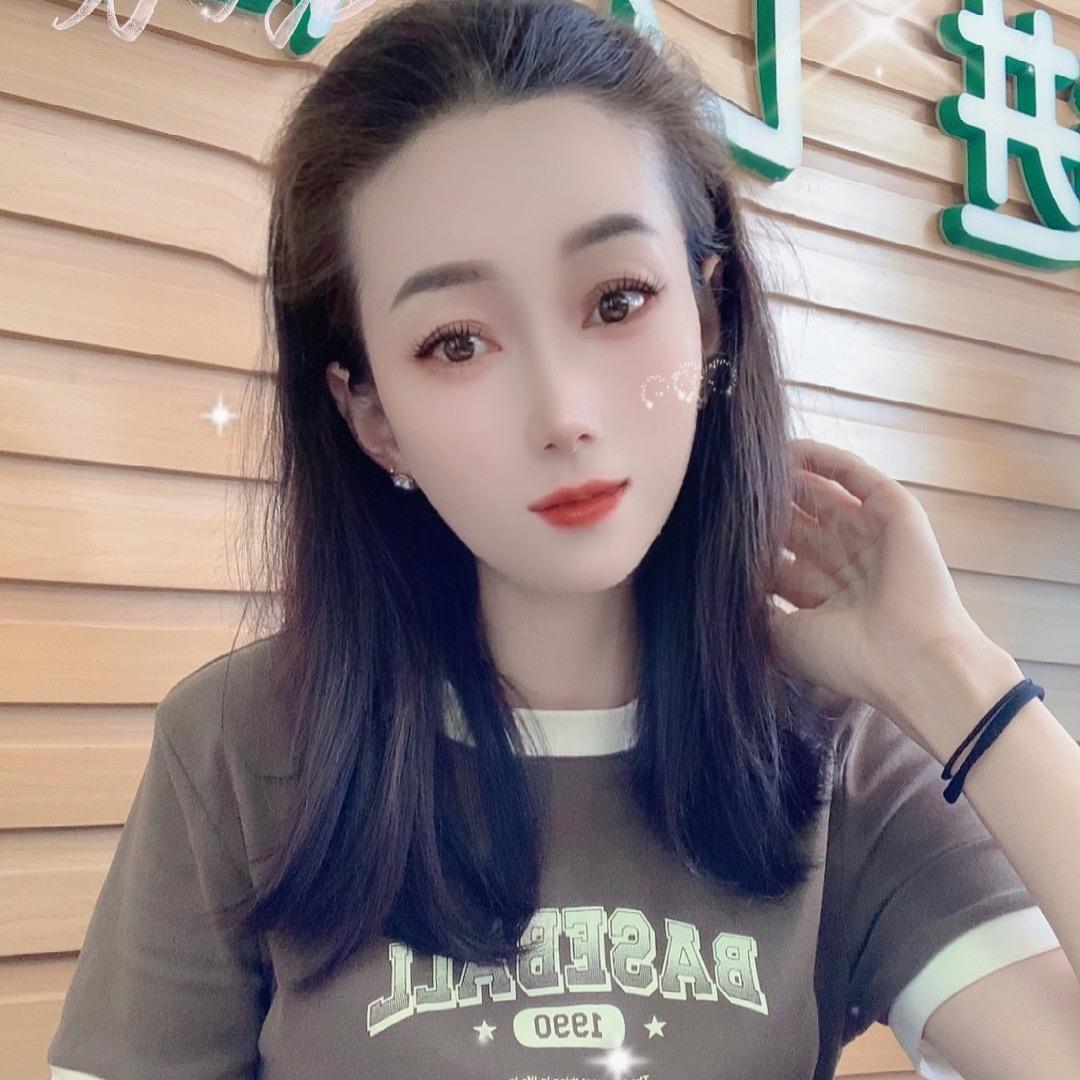 希望