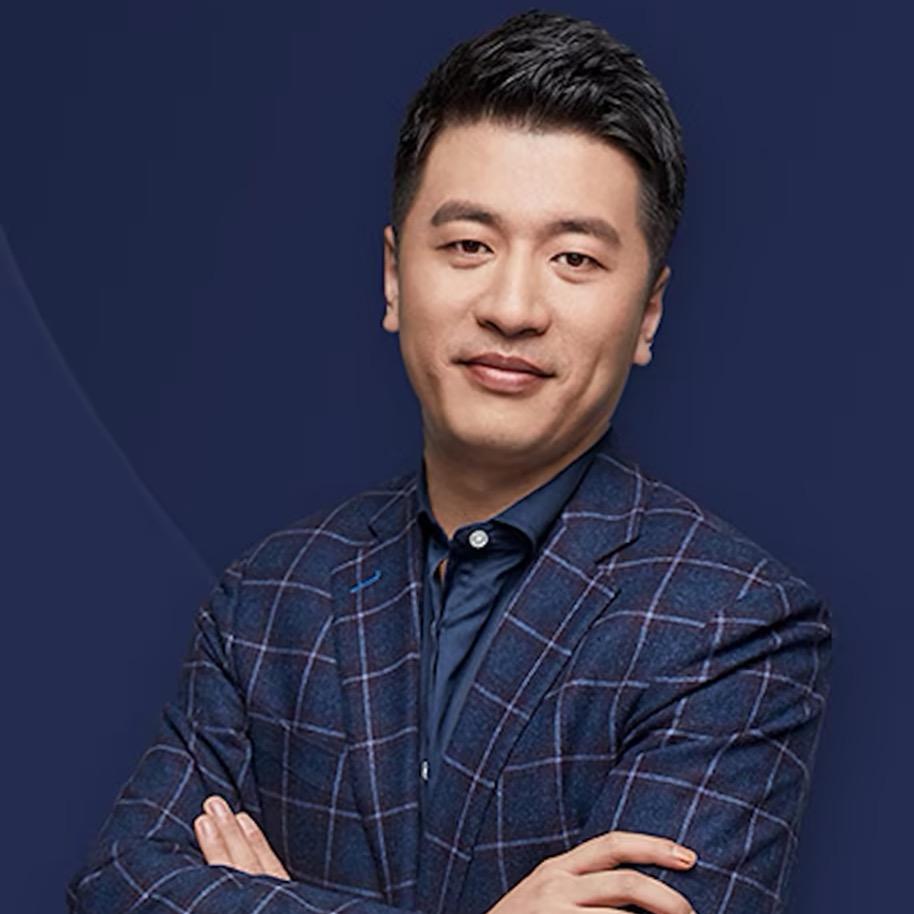 张老师谈孩子成长