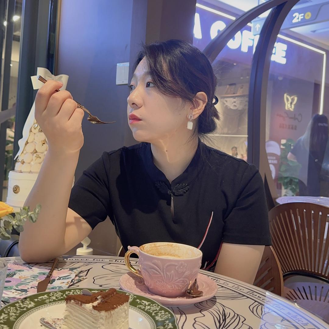 云朵