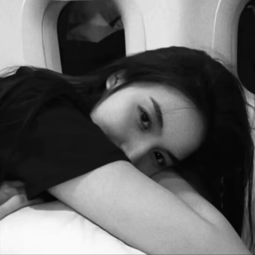 爱吃洋芋的马铃薯💤