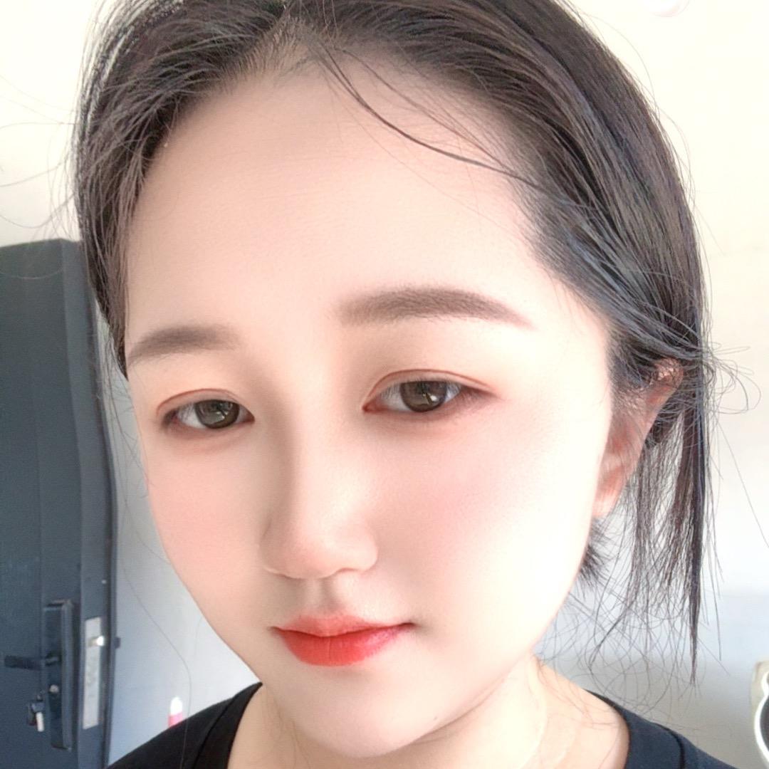 可有可无