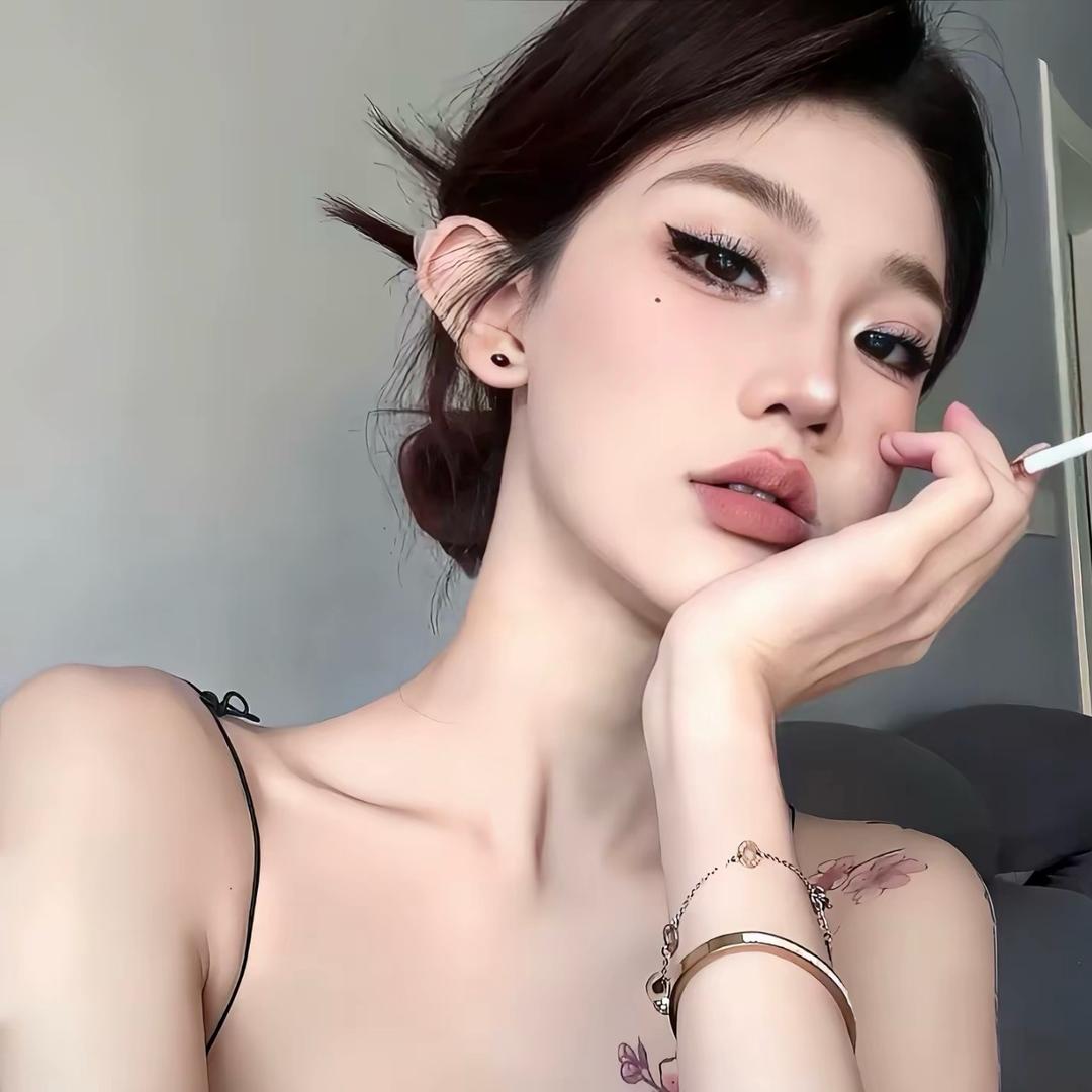 小蛋糕