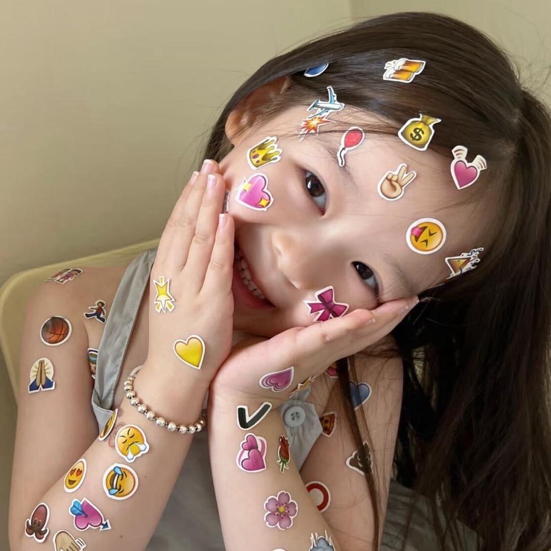 睡不饱💤
