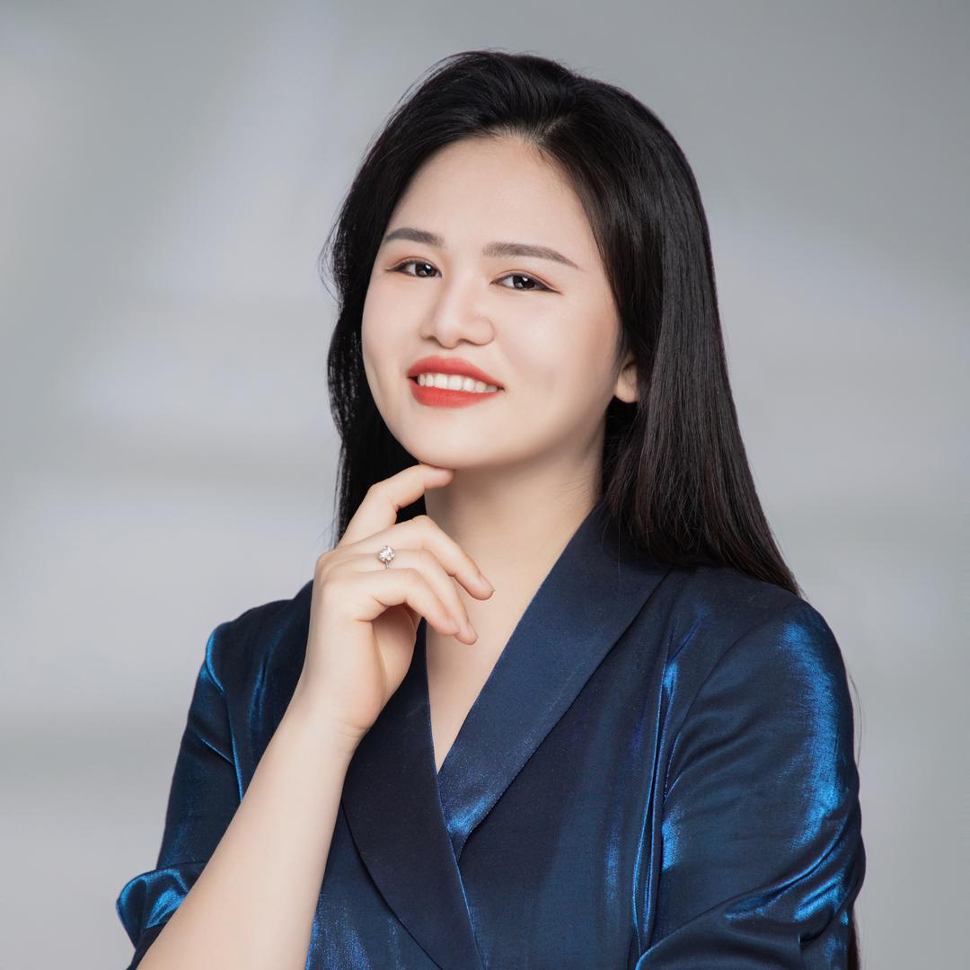 风行商标先下证后付款