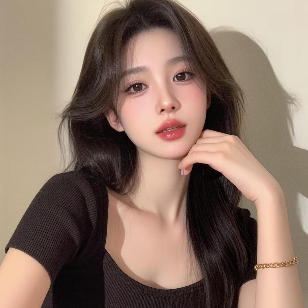 是珠珠吖🍀