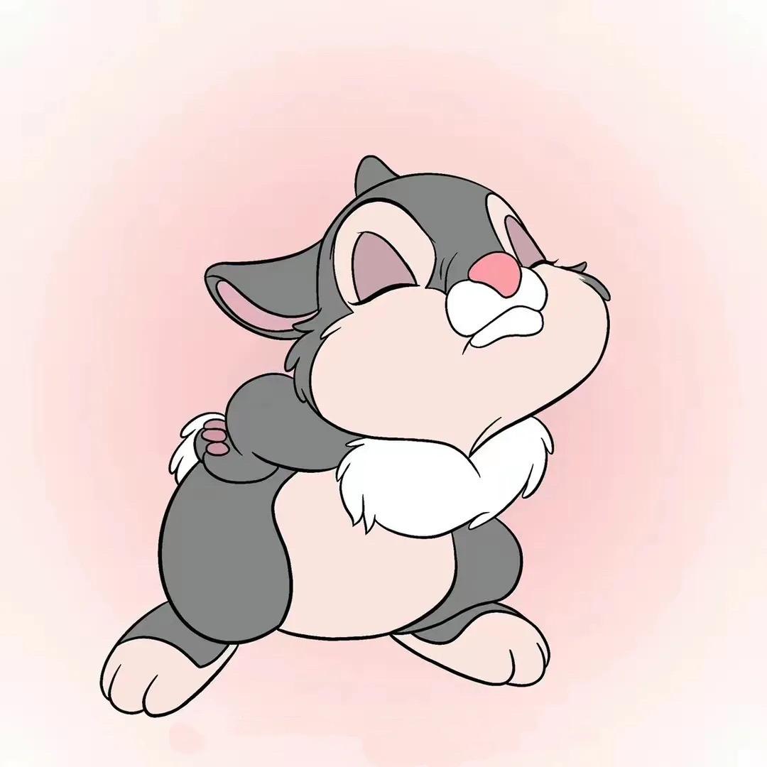 坨酱（10.1生日版）