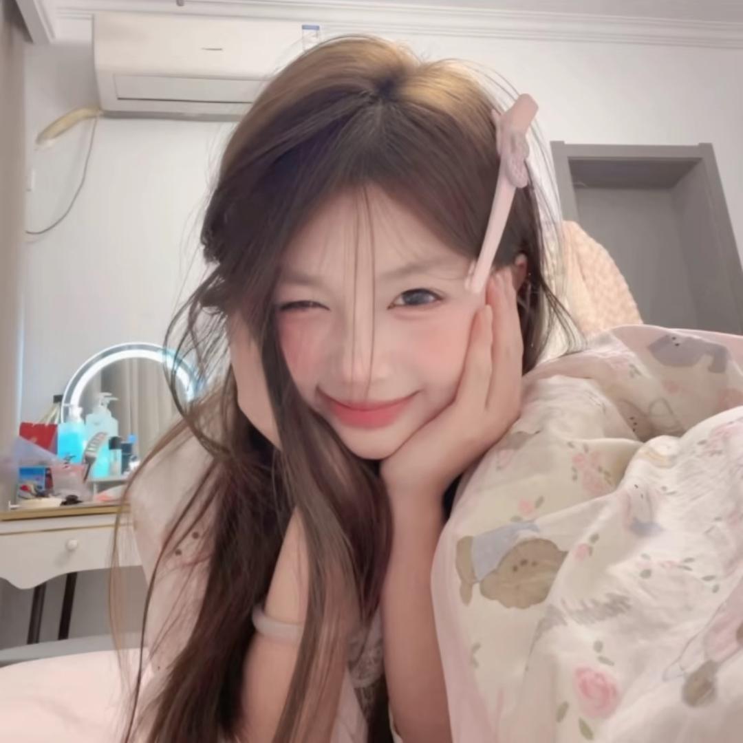 睡不够ᶻ𝗓𐰁