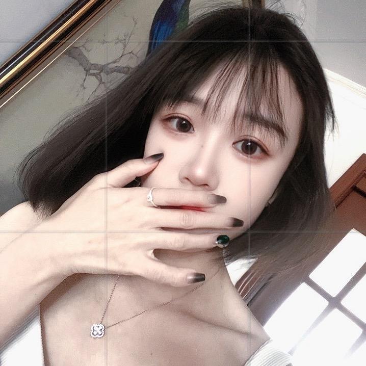 🌕ིྀ 无忧无绿.