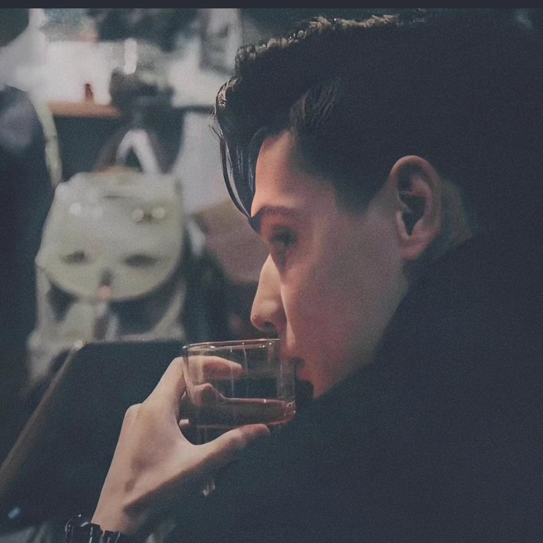 @꧔ꦿ᭄风生水起꧔ꦿ᭄