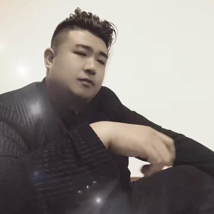 邵哥🔥（无所畏惧）