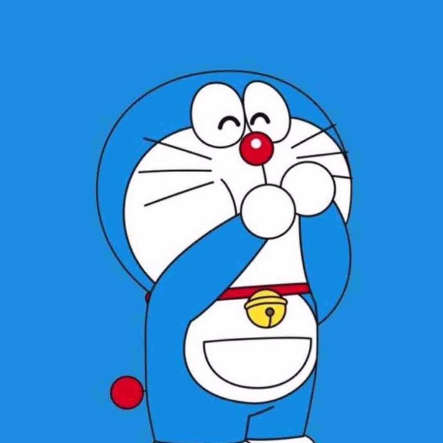 Victoria头像